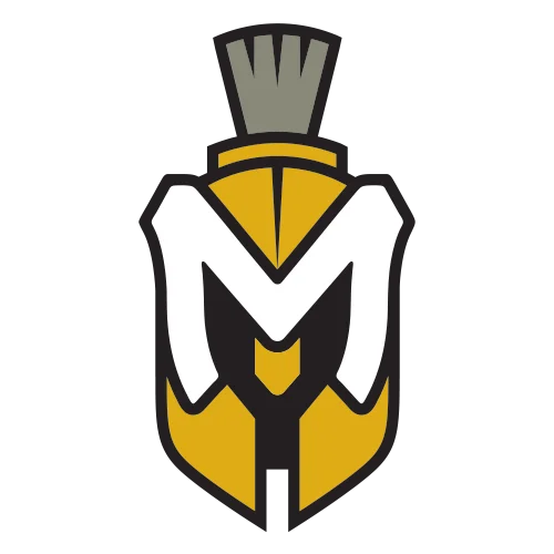Manchester Spartans