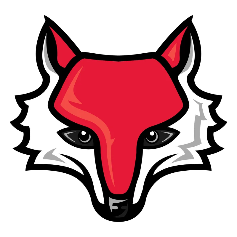 Marist Red Foxes