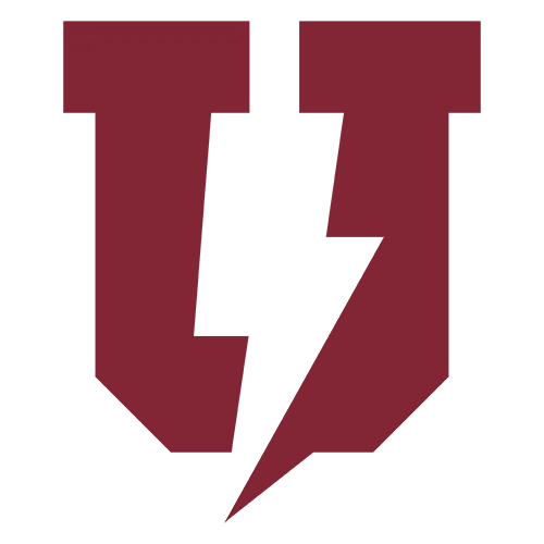 Union Garnet Chargers