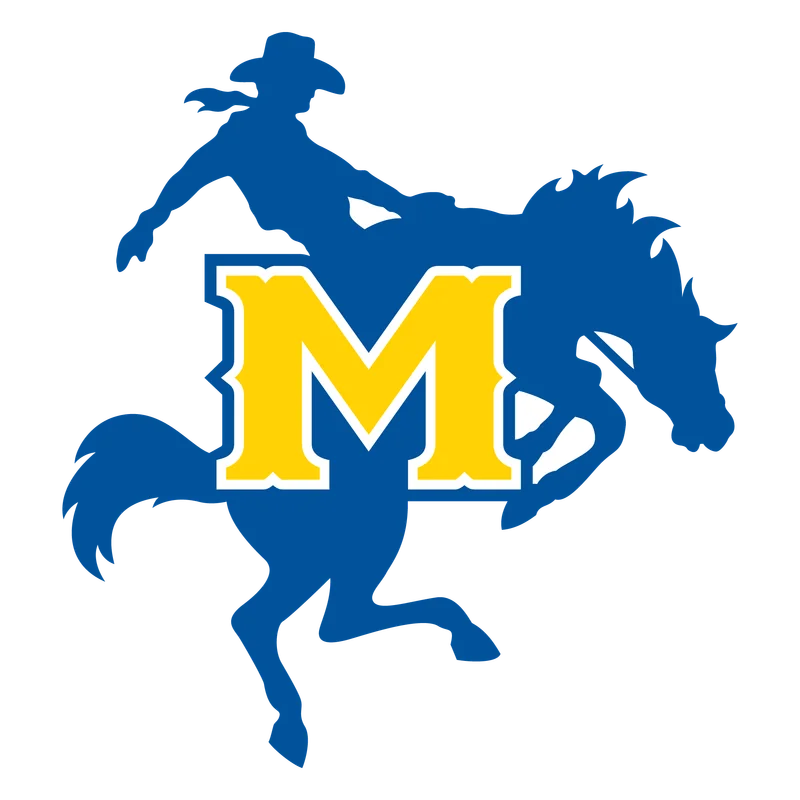 McNeese Cowboys