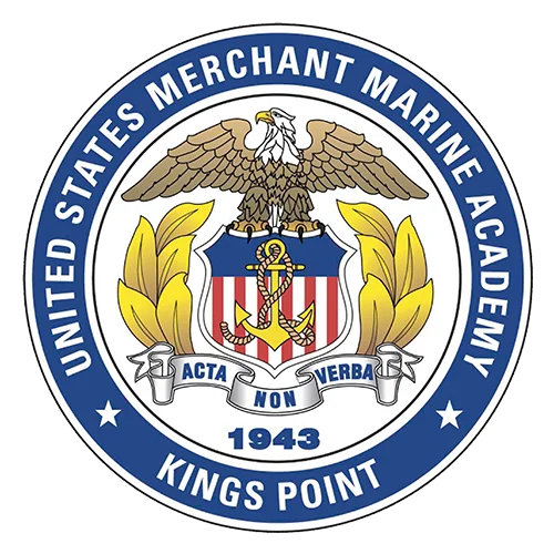 Mariners logo