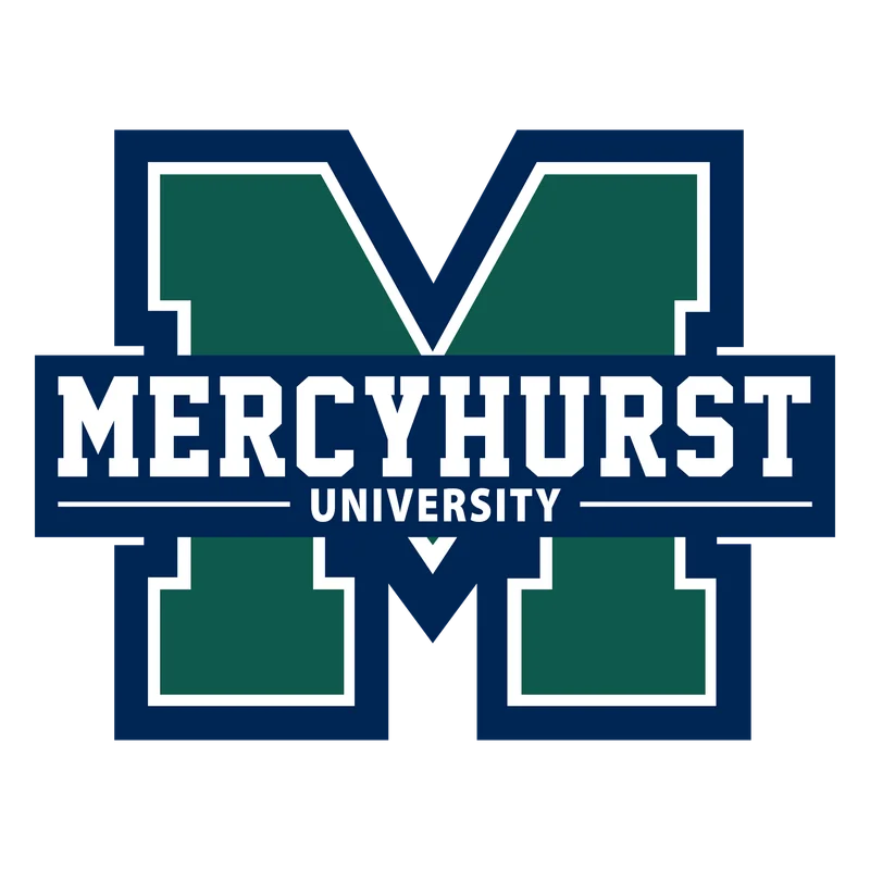 Mercyhurst Lakers