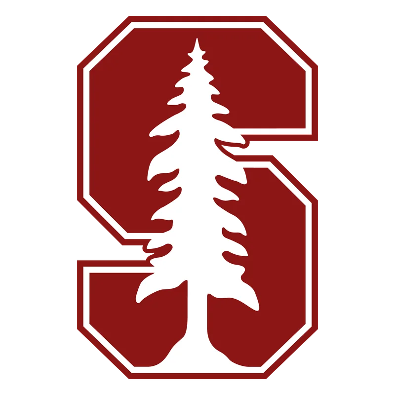Stanford logo