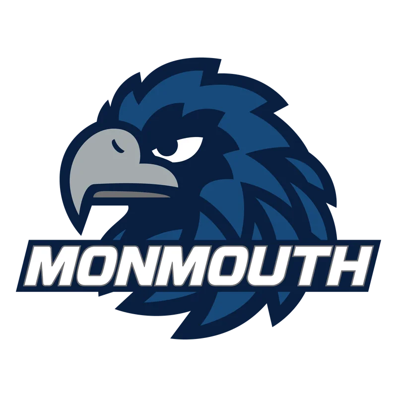 Monmouth Hawks