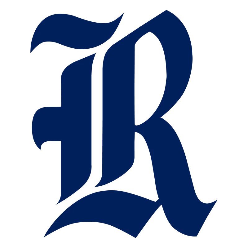 Rice logo