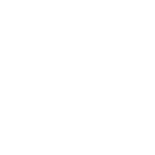 Nevada logo