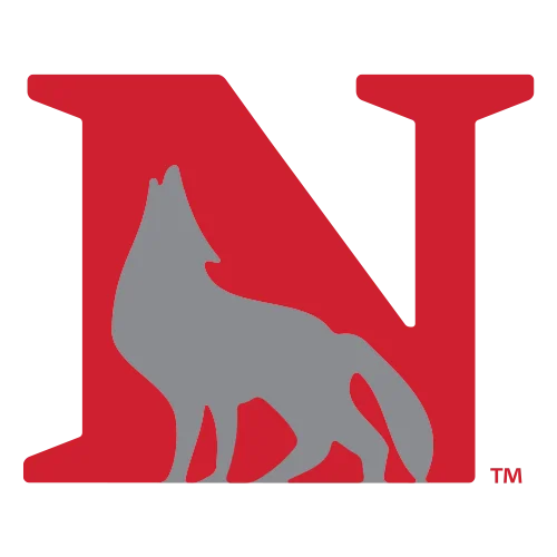 Newberry