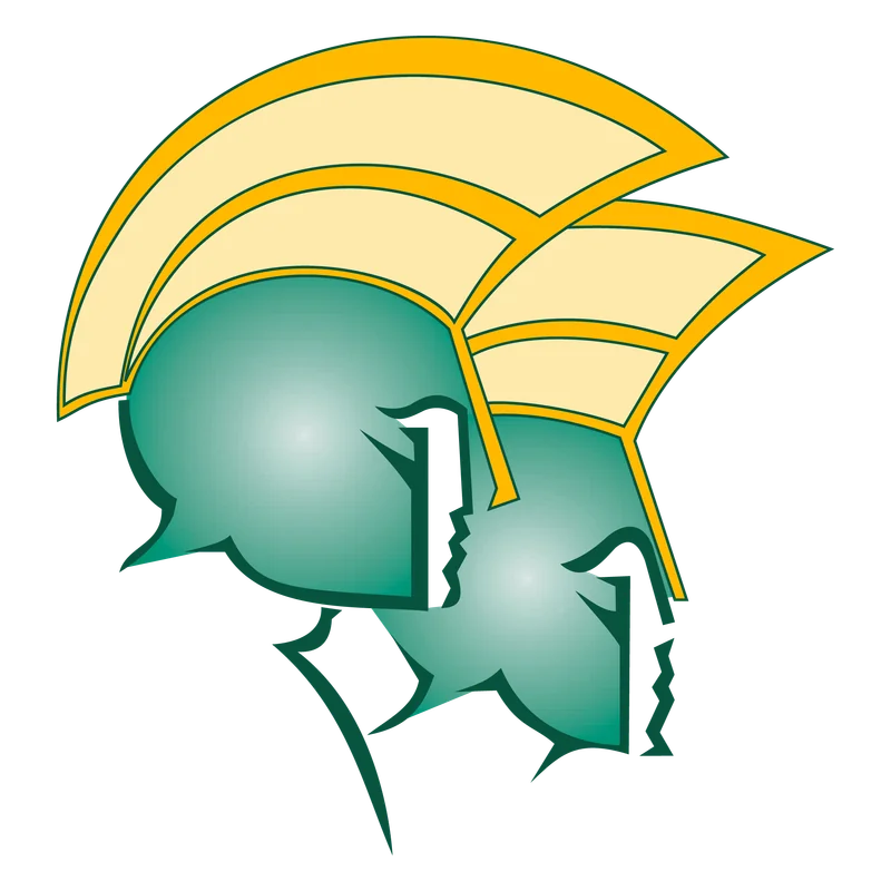 Norfolk State logo