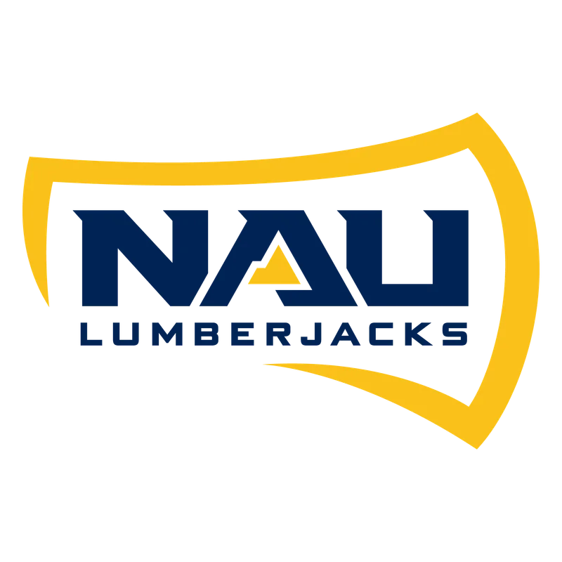 Northern Arizona Lumberjacks