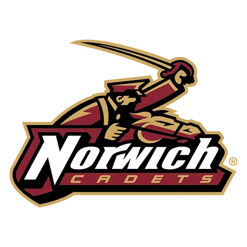Norwich Cadets