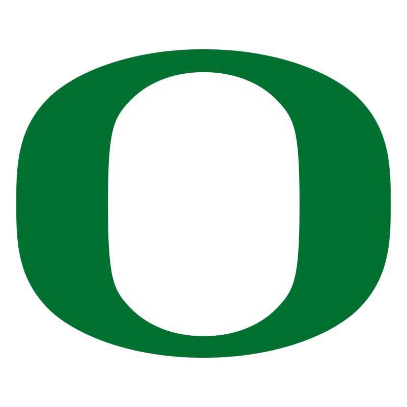 Ducks logo