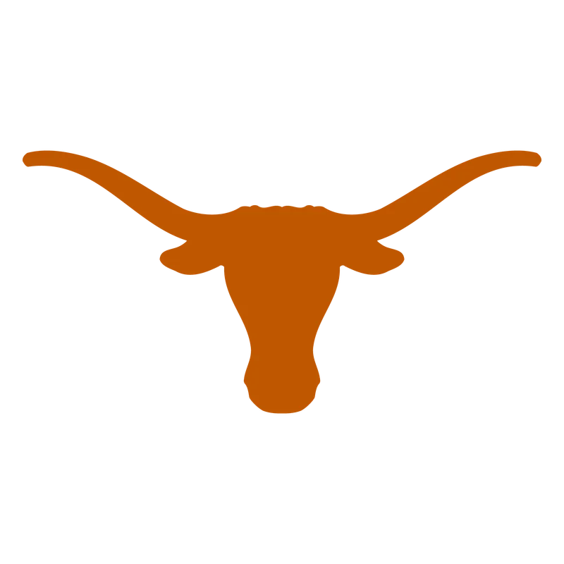 Texas logo