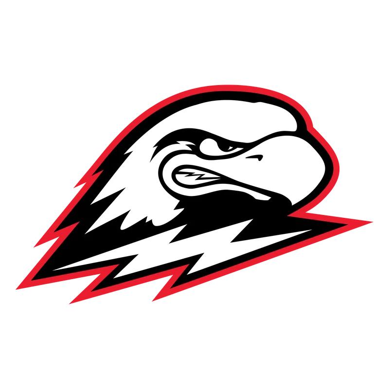 Southern Utah Thunderbirds