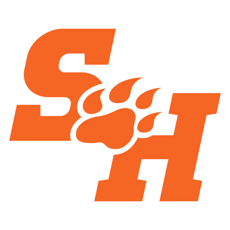 Sam Houston Bearkats