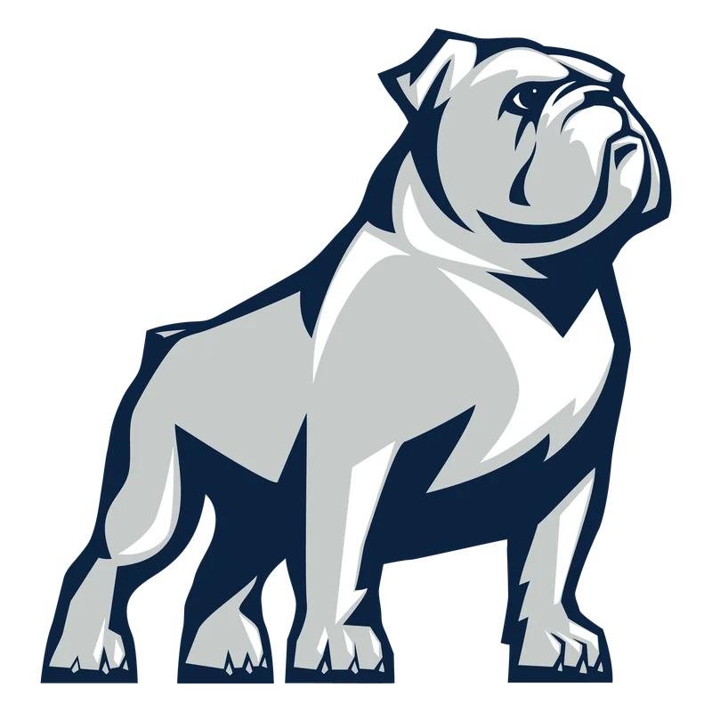 Samford logo