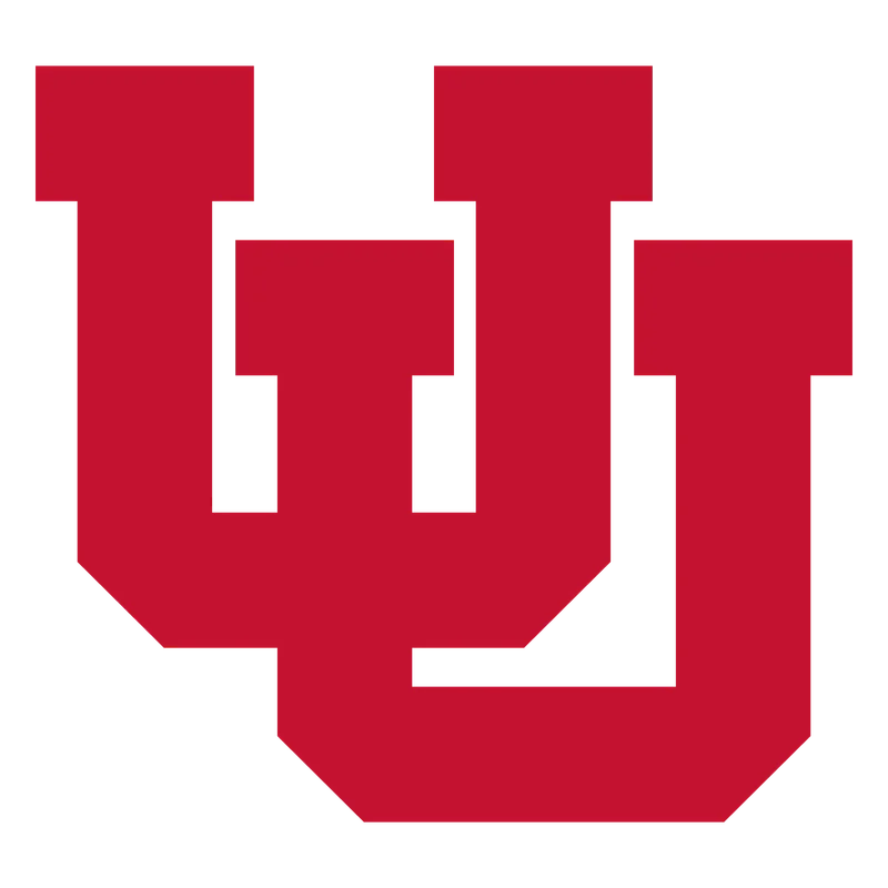 Utah logo