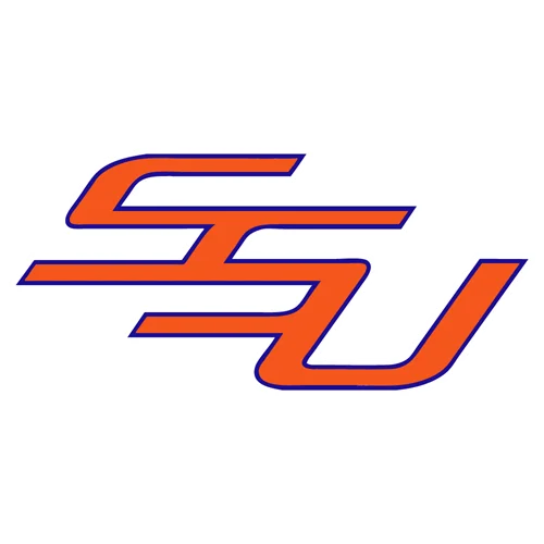 Savannah State Tigers