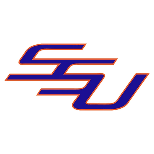 Savannah State Tigers