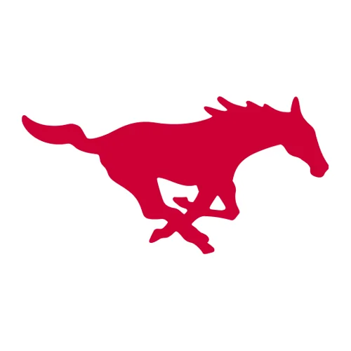 SMU logo