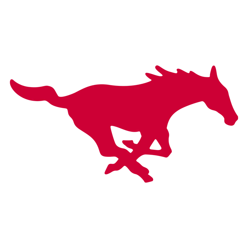SMU logo