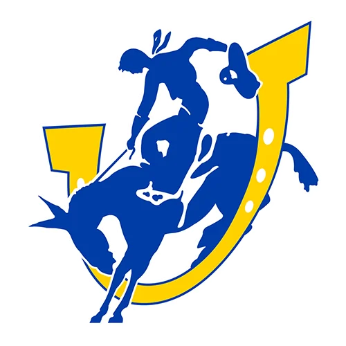 Southern University logo