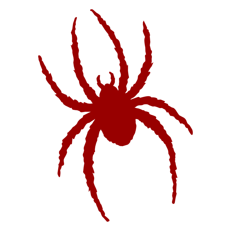 Richmond Spiders