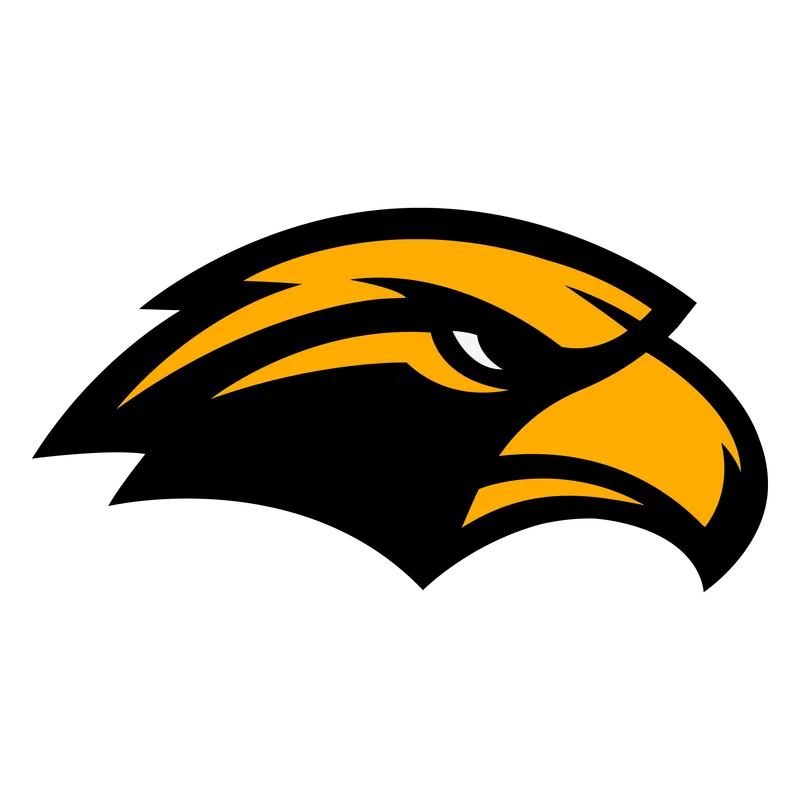 Southern Miss