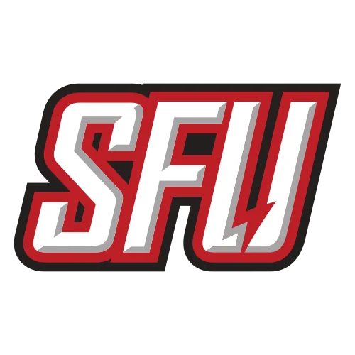 St. Francis (PA) Red Flash