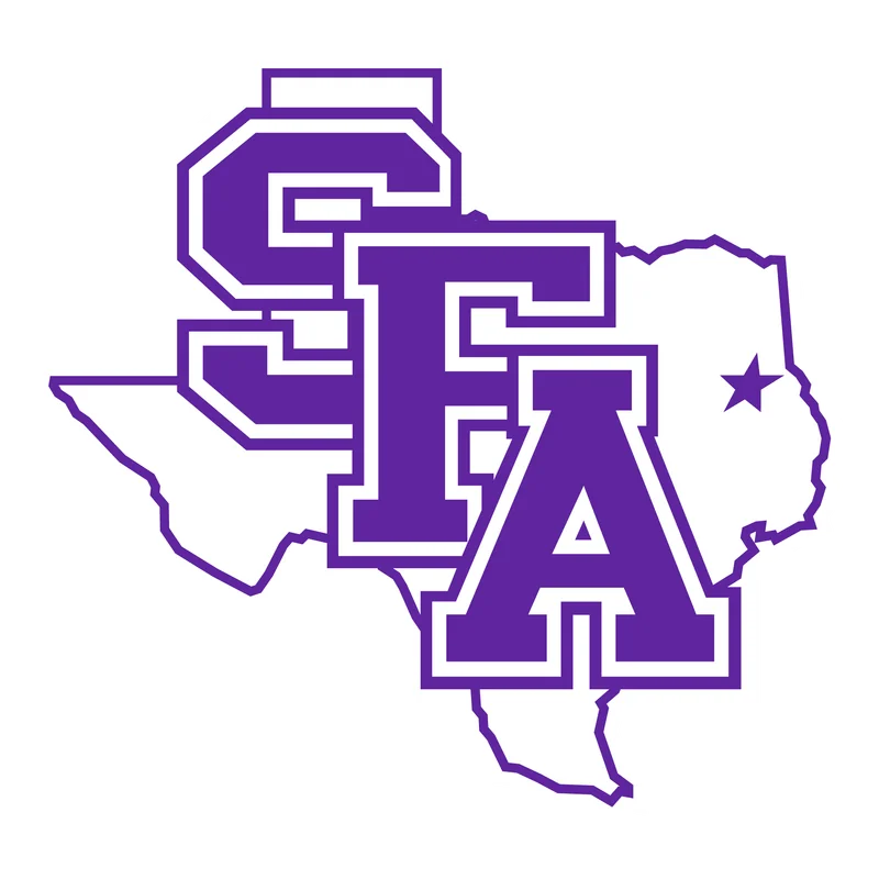 Stephen F. Austin