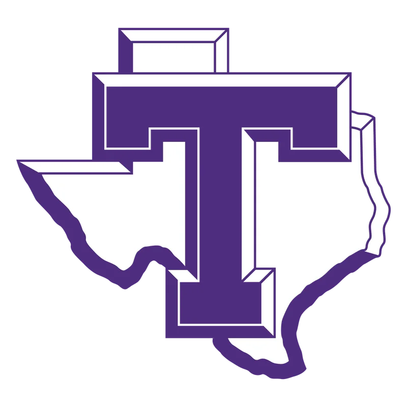 Tarleton State