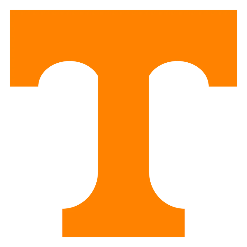 Tennessee