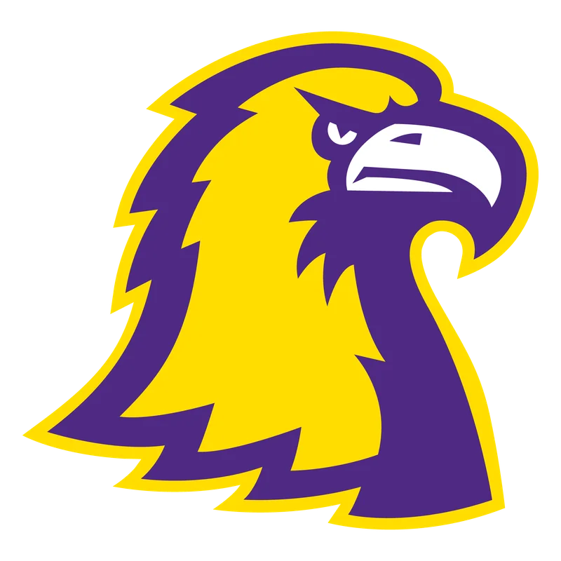Tennessee Tech Golden Eagles