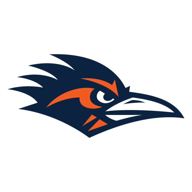 UTSA