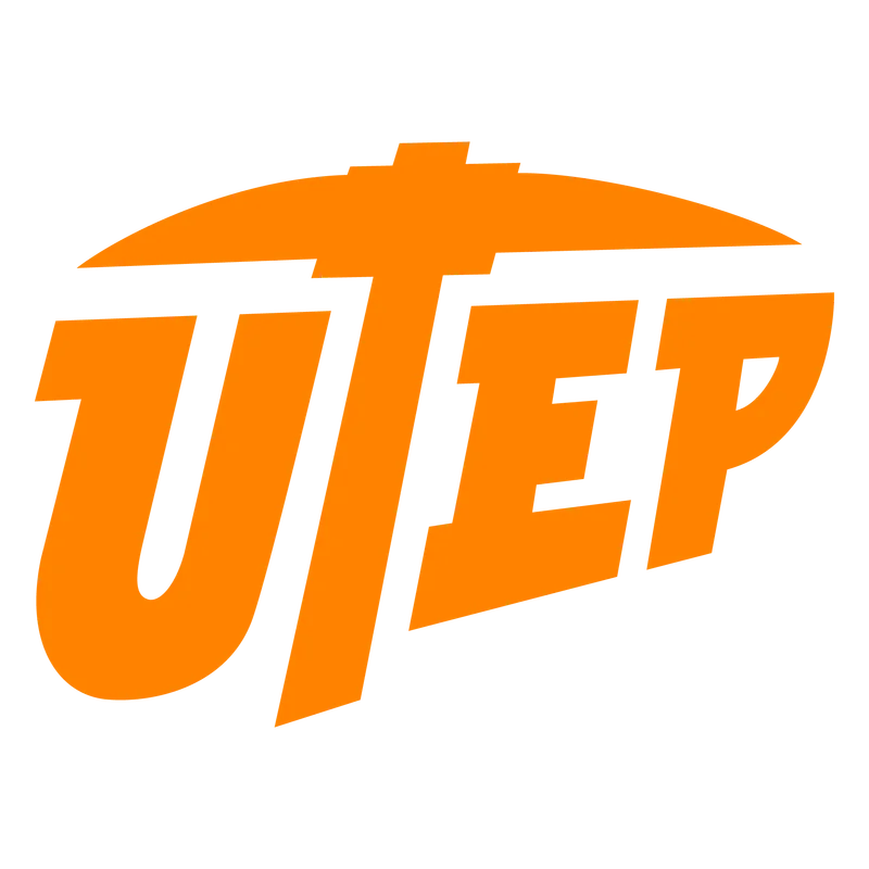 UTEP Miners