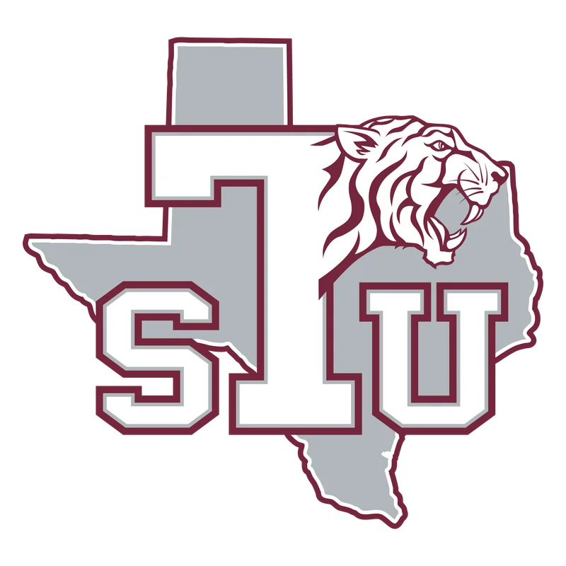 Texas Southern Tigers