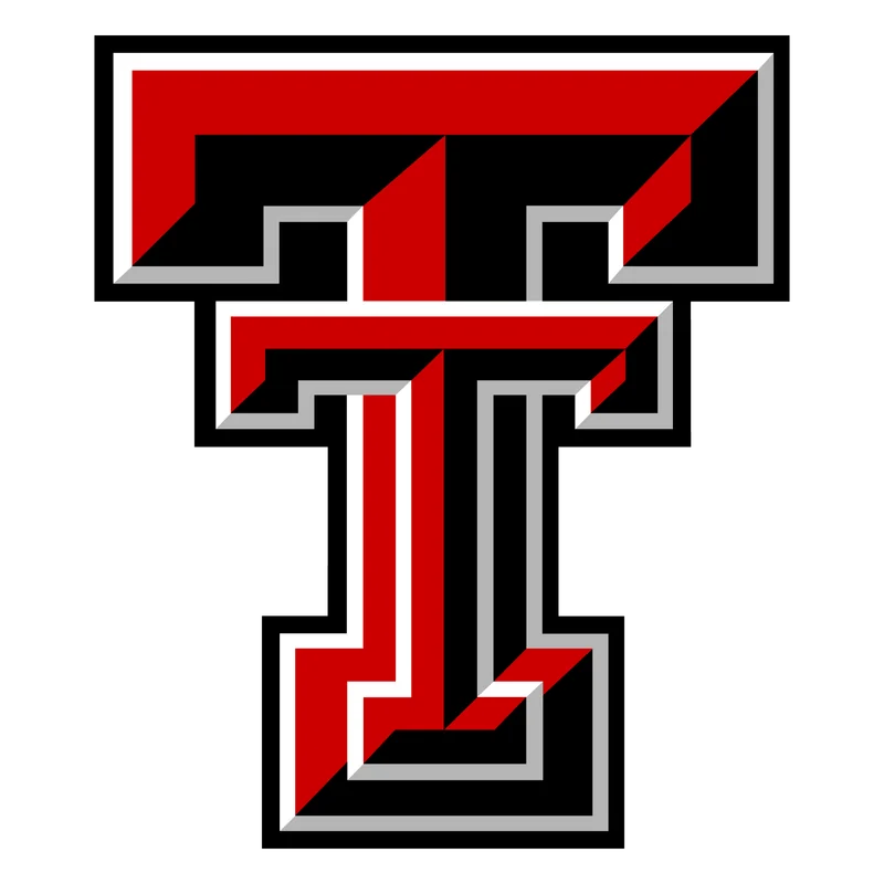 Texas Tech Red Raiders