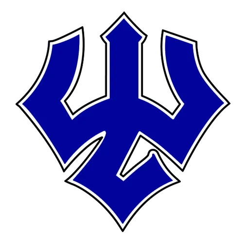 Washington and Lee Generals