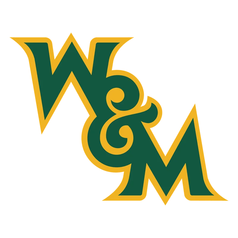 William & Mary Tribe