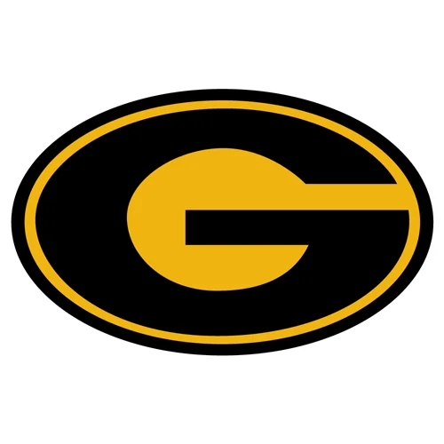 Grambling State logo