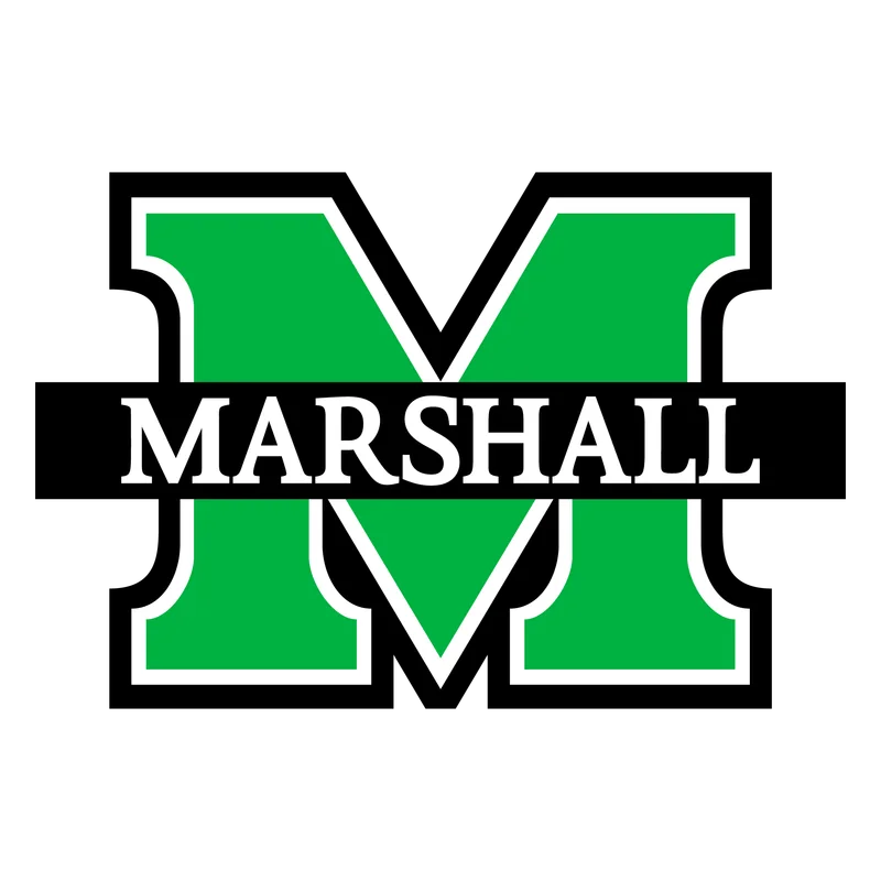 Marshall Thundering Herd
