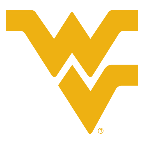 West Virginia logo