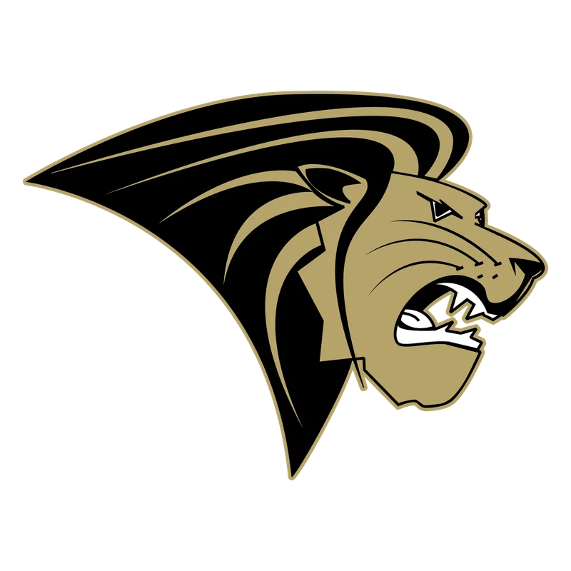 Lions logo