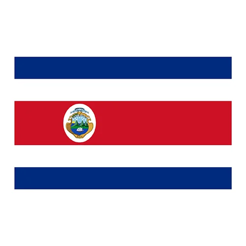 Costa Rica