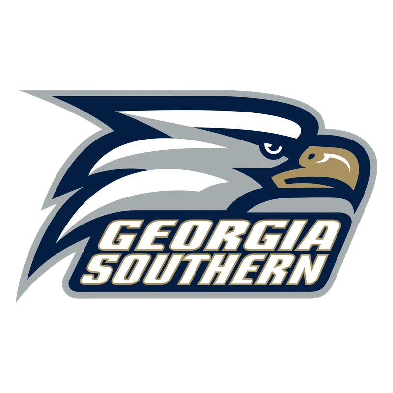 Georgia Southern