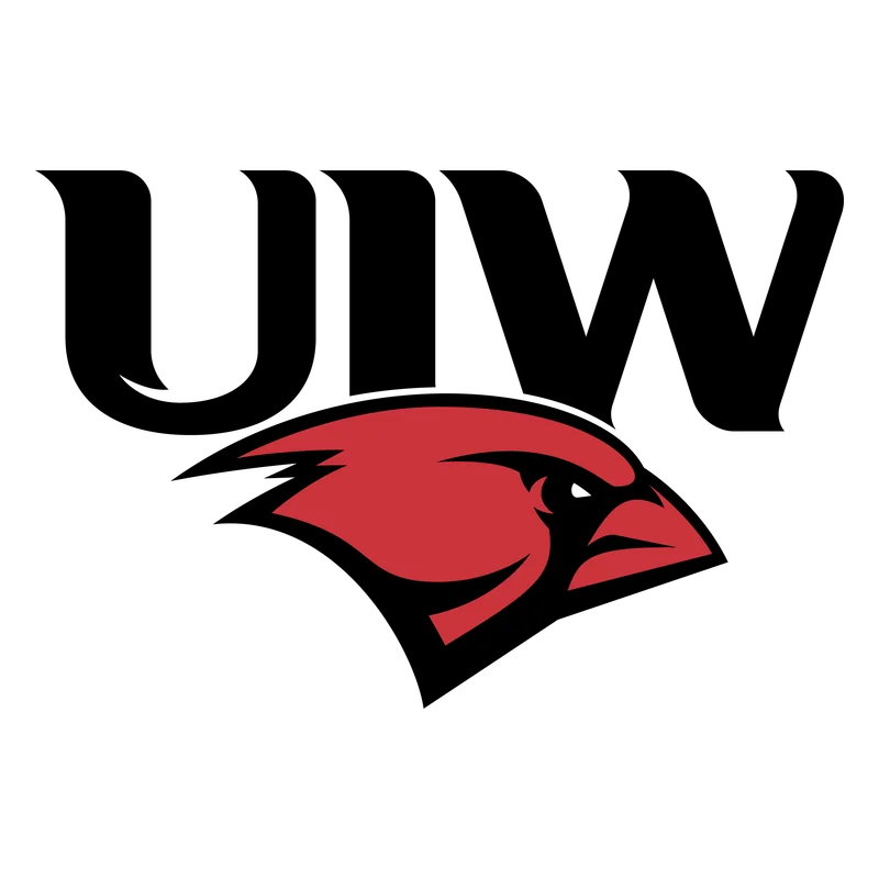 Incarnate Word logo