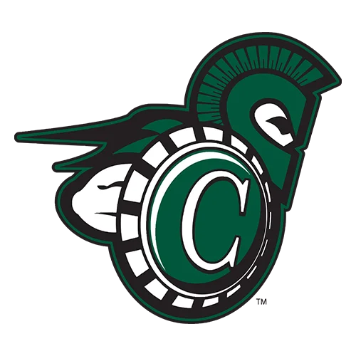 Castleton Spartans