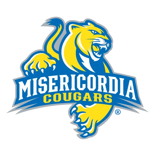Misericordia Cougars