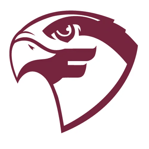 Fairmont State Falcons