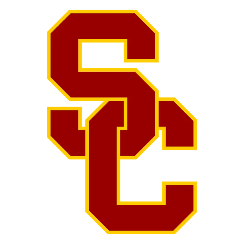 USC