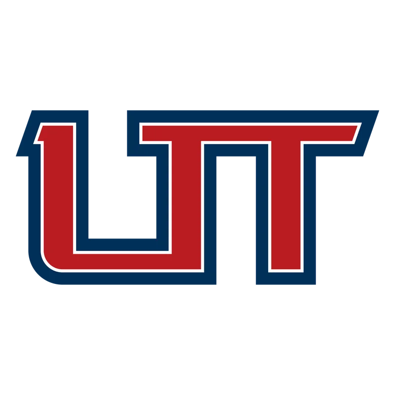 Utah Tech Trailblazers